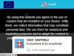 Sites similar to q-workshop.com