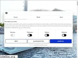 Sites similar to q-yachts.com