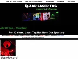 Sites similar to q-zar.com