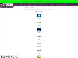 Sites similar to q-zen.net