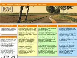 Sites similar to q-ziel.de