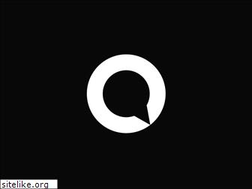 Sites similar to q.ai