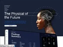 Sites similar to q.bio