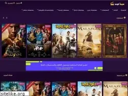 Sites similar to q.cimaabdo.com