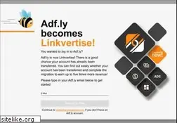 Sites similar to q.gs