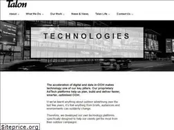 Sites similar to q.media