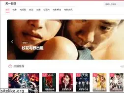 Sites similar to q0760.com