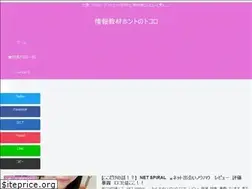 Sites similar to q0o.net