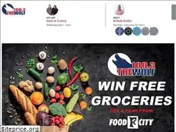 Sites similar to q100country.com
