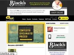 Sites similar to q101.ca