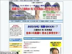 Sites similar to q102-fm.com