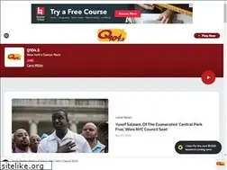 Sites similar to q1043.iheart.com