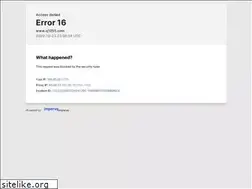 Sites similar to q1055.com
