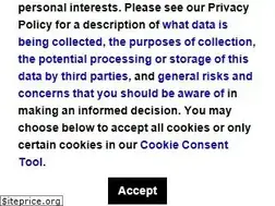 Sites similar to q107fm.ca