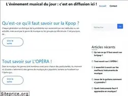 Sites similar to q108kingstonindie.com