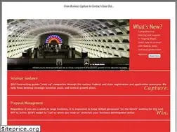 Sites similar to q10contracting.com