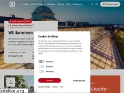 Sites similar to q19.at