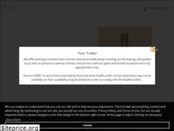Sites similar to q19midtown.com