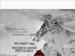 Sites similar to q1capital.com