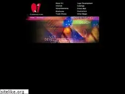 Sites similar to q1com.com
