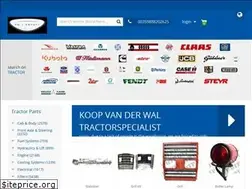 Sites similar to q1importparts.com