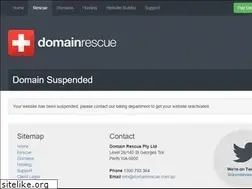 Sites similar to q1living.com.au