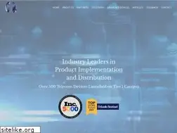Sites similar to q1w.com