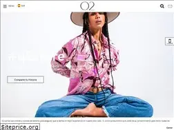 Sites similar to q2.com.es