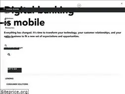 Sites similar to q2.com