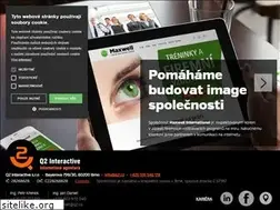 Sites similar to q2.cz