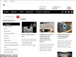 Sites similar to q21.pl