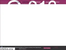 Sites similar to q216.de