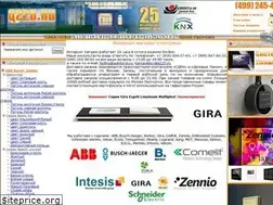 Sites similar to q220.ru