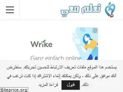 Sites similar to q2ar.com