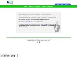 Sites similar to q2learning.com