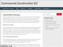 Sites similar to q2marketing.com