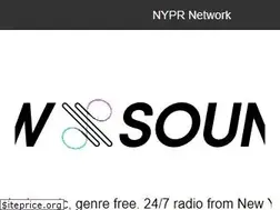 Sites similar to q2music.org