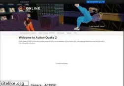 Sites similar to q2online.net