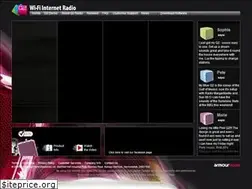 Sites similar to q2radio.co.uk