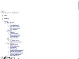 Sites similar to q2serves.co.uk