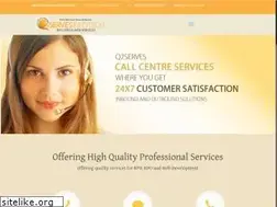 Sites similar to q2serves.com