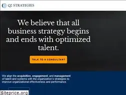 Sites similar to q2ss.com