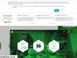 Sites similar to q2w.co.uk