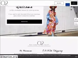 Sites similar to q2wholesale.com