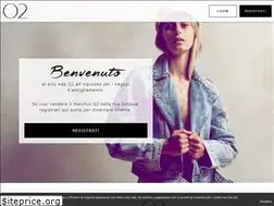 Sites similar to q2wholesale.it