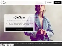 Sites similar to q2wholesale.nl