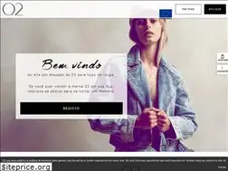 Sites similar to q2wholesale.pt