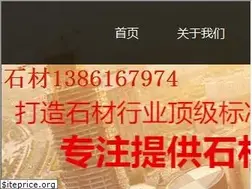 Sites similar to q3030.com