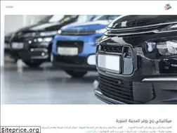 Sites similar to q3132.com