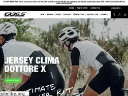 Sites similar to q36-5.com